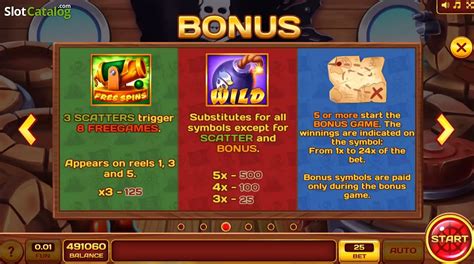 inbet loto|InBet Review: Play FREE Slots From InBet .